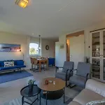 Cozy Dune-view