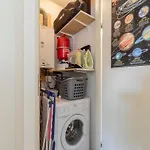 Cozy Dune-view Apartment De Zandloper