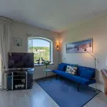 Cozy Dune-view De Zandloper