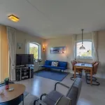 Apartment Cozy Dune-view *