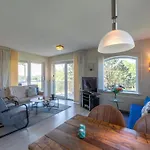 Cozy Dune-view *