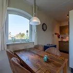 Cozy Dune-view Apartment