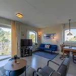 Apartment Cozy Dune-view De Zandloper