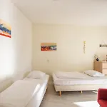 Apartment Cozy Dune-view