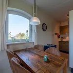 Apartment Cozy Dune-view *