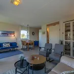 Cozy Dune-view De Zandloper