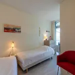 Apartment Cozy Dune-view