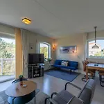 Cozy Dune-view * De Zandloper