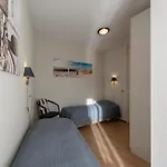 Cozy Dune-view Apartment *