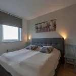 Apartment Cozy Dune-view *