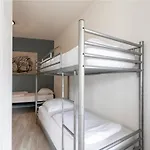 Cozy Dune-view Apartment De Zandloper