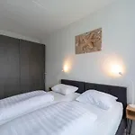 Apartment Cozy Dune-view De Zandloper