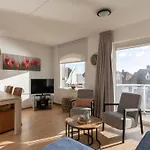 Cozy Dune-view