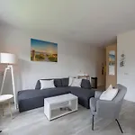 Cozy Dune-view *