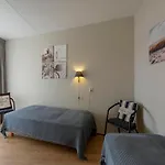 Apartment Cozy Dune-view *