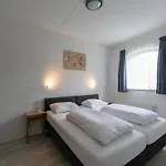 Cozy Dune-view *