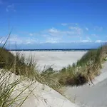 Apartment Cozy Dune-view