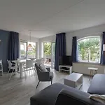 Cozy Dune-view Apartment *
