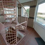 Apartment Cozy Dune-view *