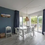 Cozy Dune-view Apartment