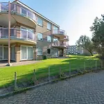 Cozy Dune-view De Zandloper