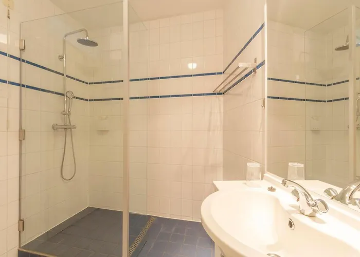 Cozy Dune-view * De Zandloper