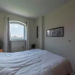 Apartment Cozy Dune-view