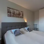 Cozy Dune-view Apartment *