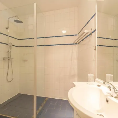 Cozy Dune-view * De Zandloper